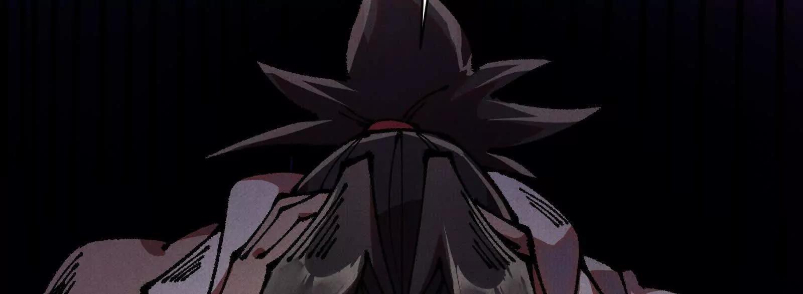 82 害人精！(1/4)-第84话