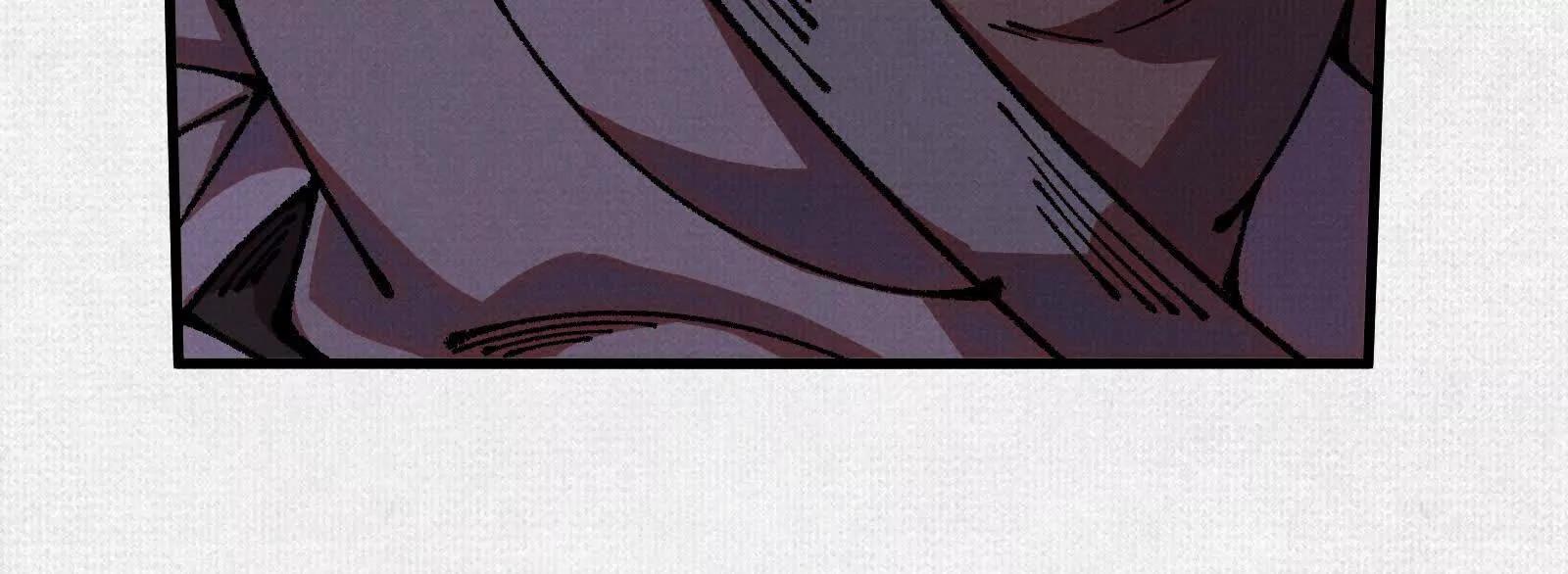 82 害人精！(1/4)-第84话