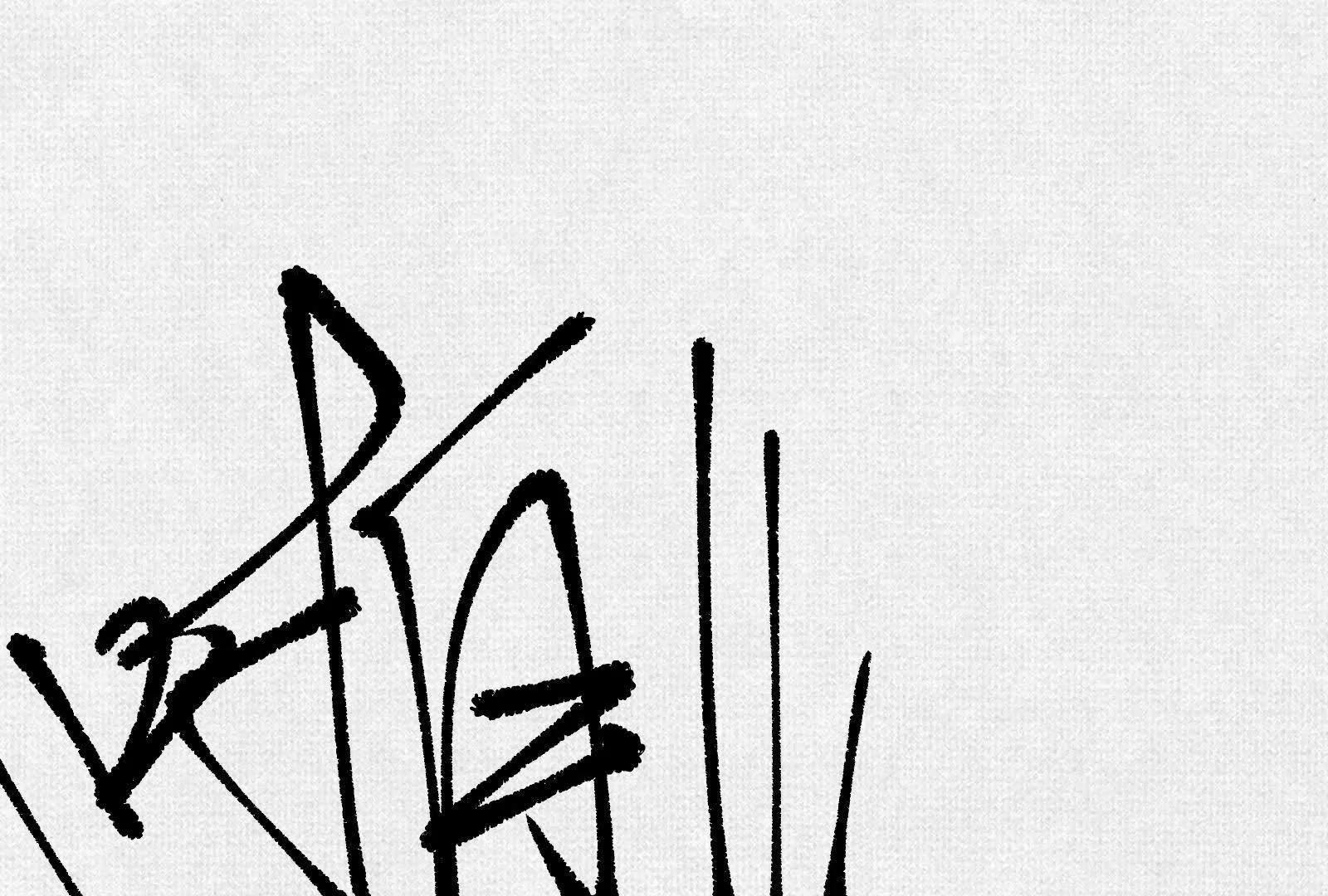 82 害人精！(1/4)-第84话