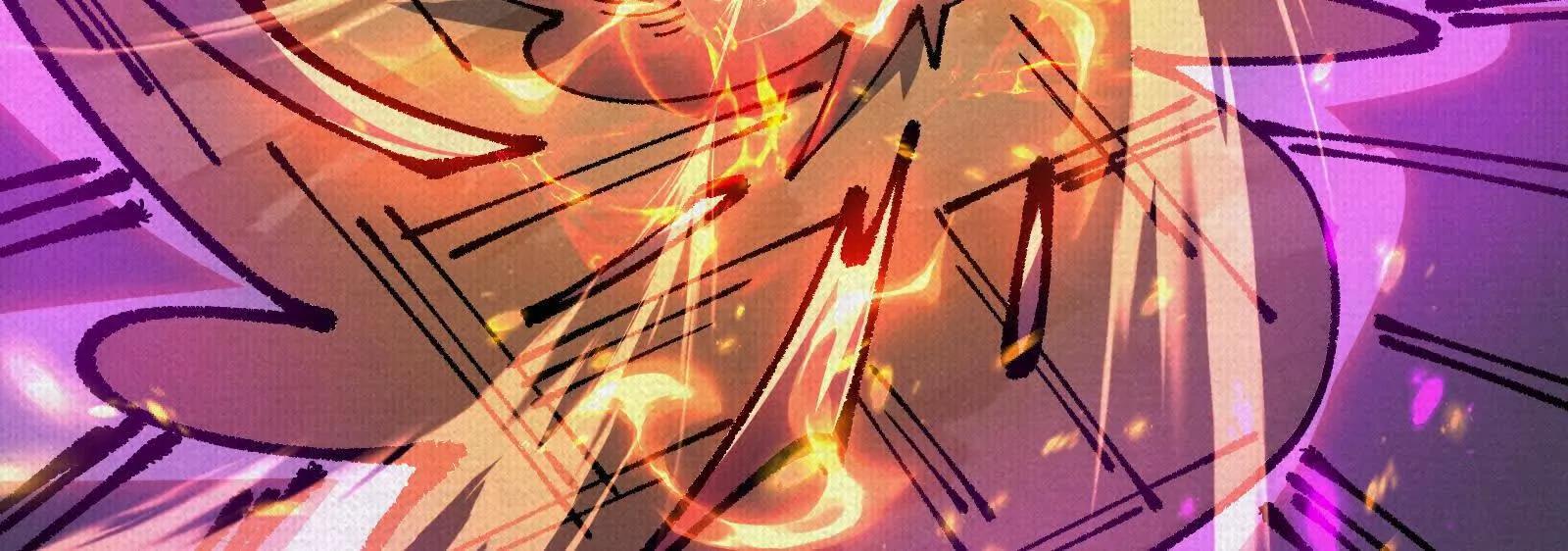 82 害人精！(1/4)-第84话