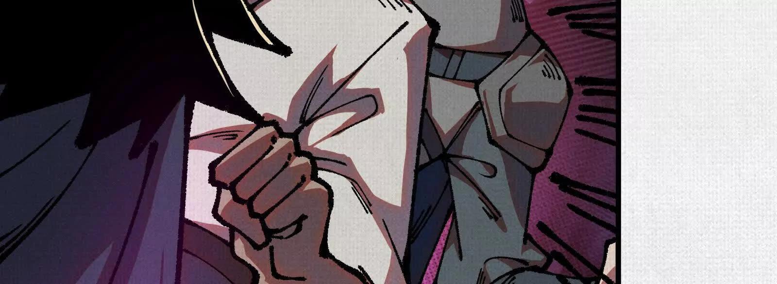 82 害人精！(1/4)-第84话