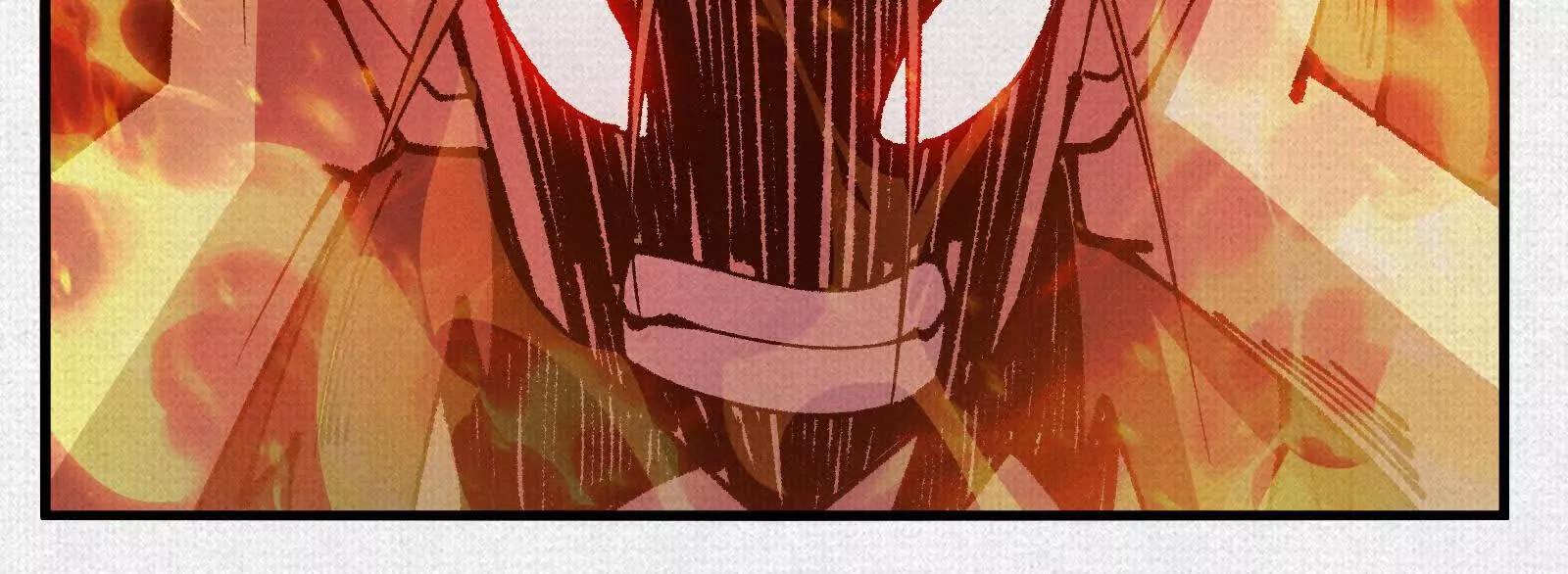 84 神核的力量(1/4)-第86话