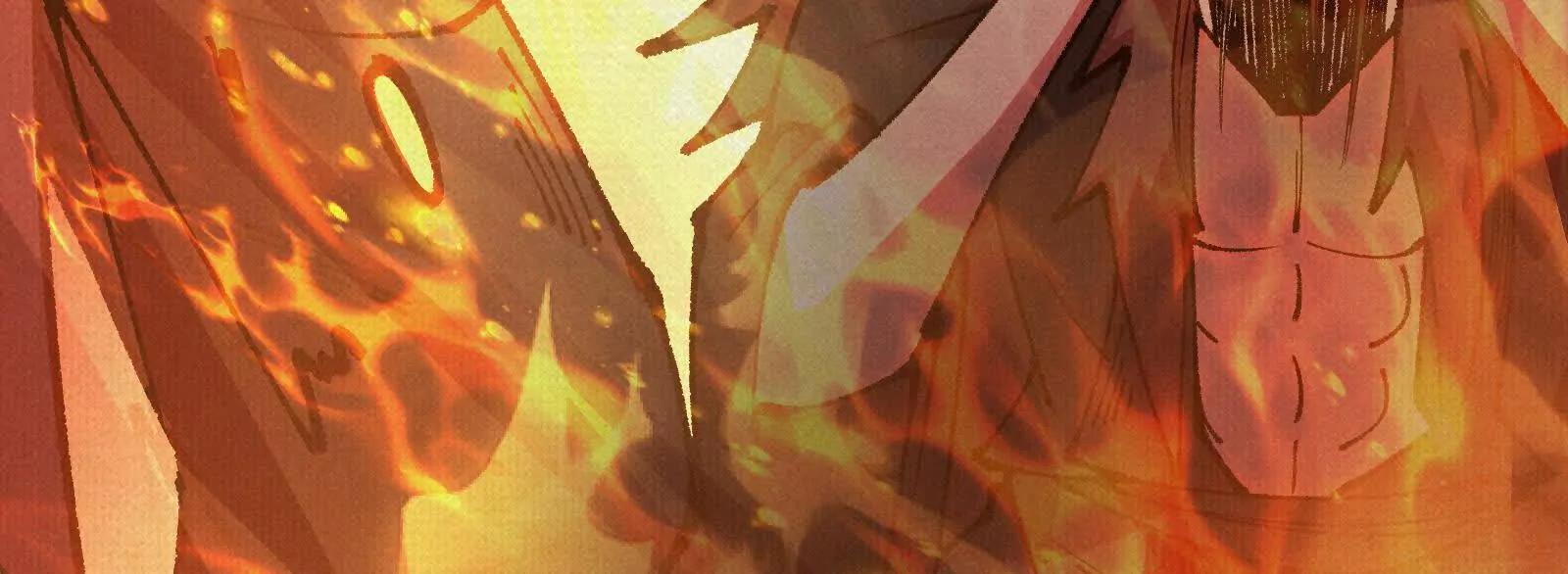 84 神核的力量(1/4)-第86话