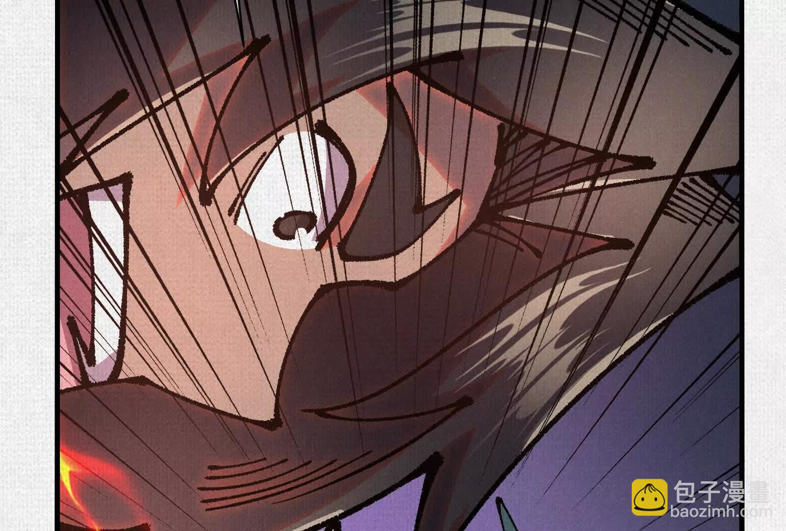 84 神核的力量(1/4)-第86话