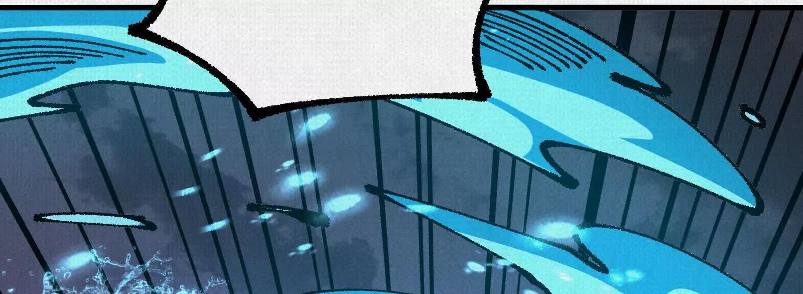 84 神核的力量(1/4)-第86话