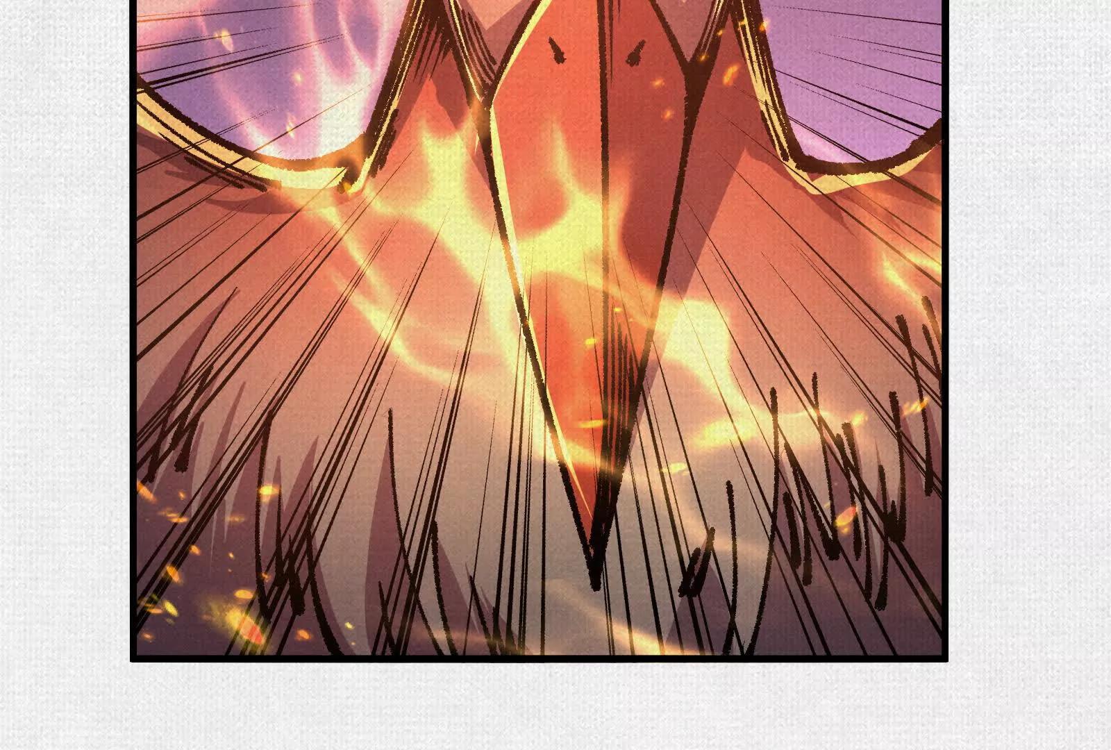 84 神核的力量(1/4)-第86话