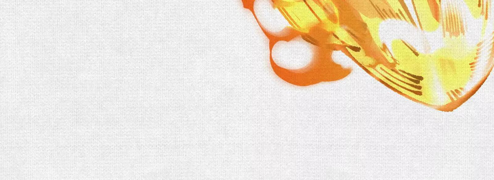 86 盘古斧(1/4)-第88话