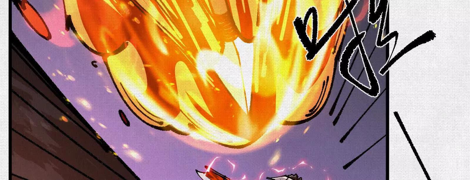 86 盘古斧(1/4)-第88话