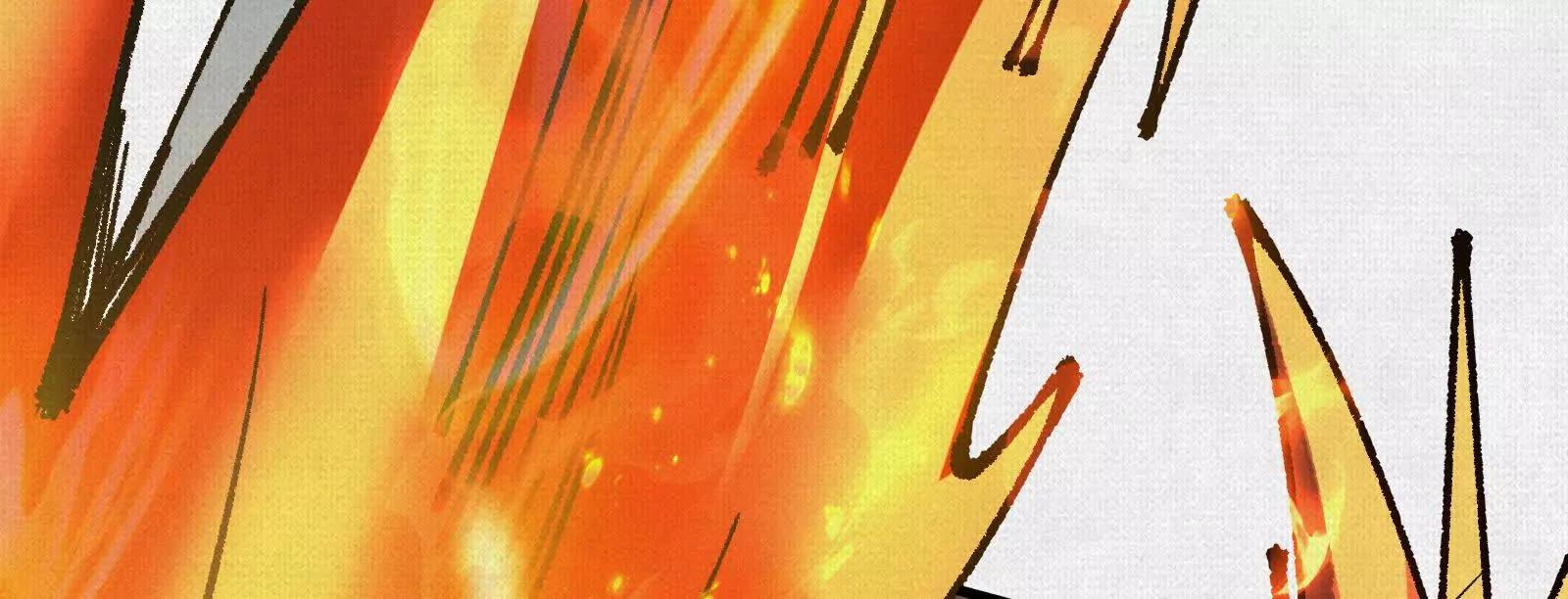 86 盘古斧(1/4)-第88话