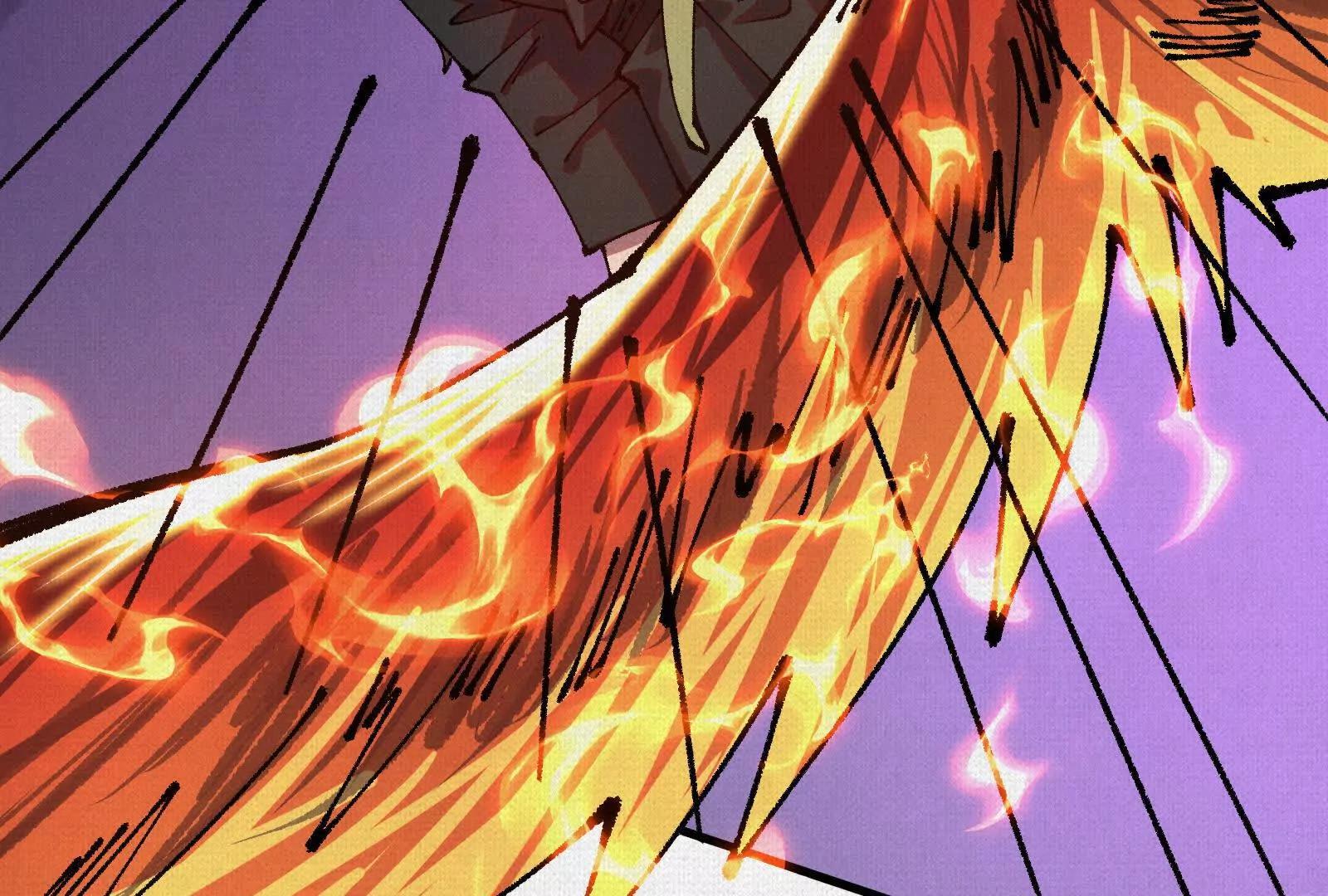 86 盘古斧(1/4)-第88话