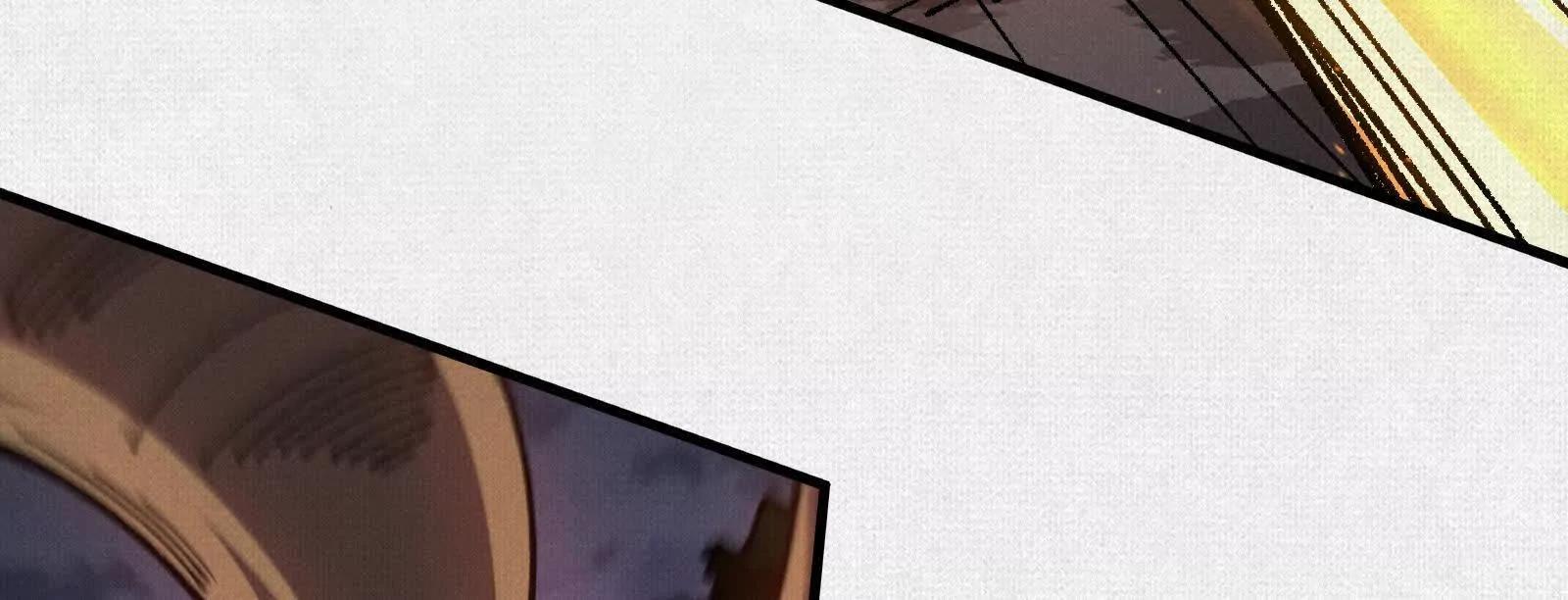 86 盘古斧(1/4)-第88话