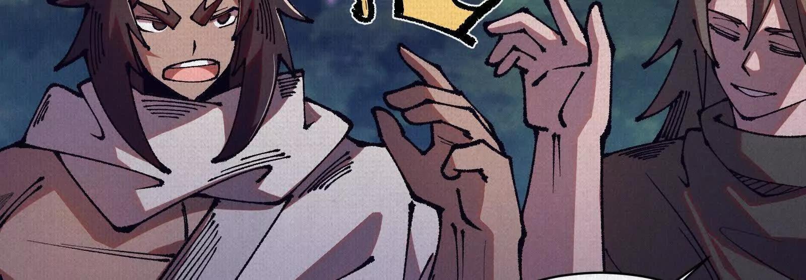 88 心头血(1/3)-第90话