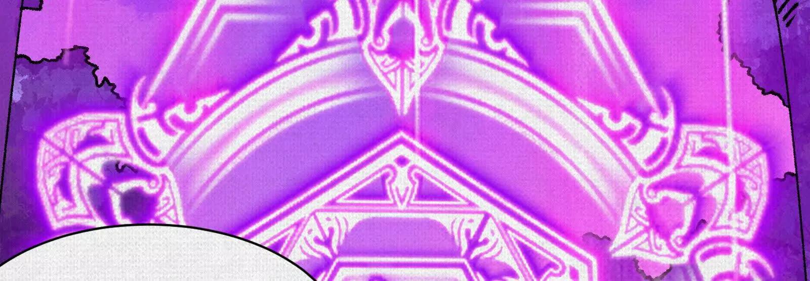 88 心头血(1/3)-第90话