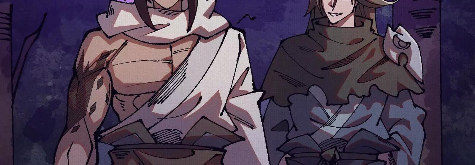 88 心头血(1/3)-第90话