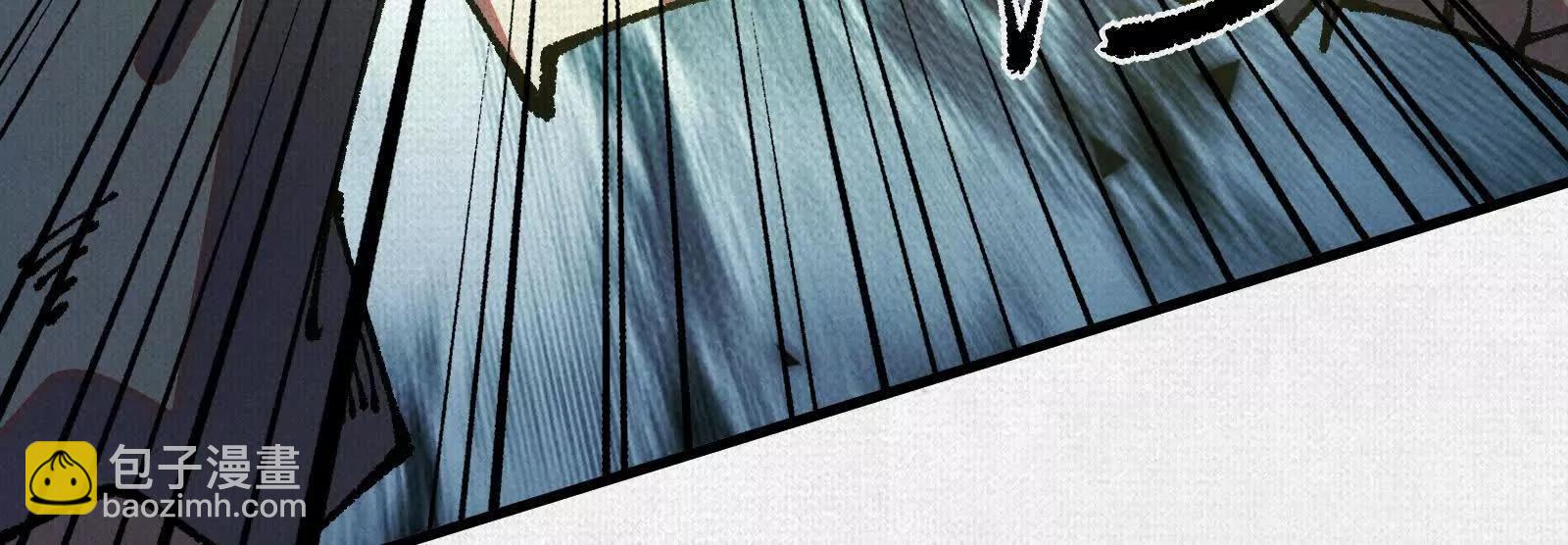 91 女娲后人现身(1/4)-第92话