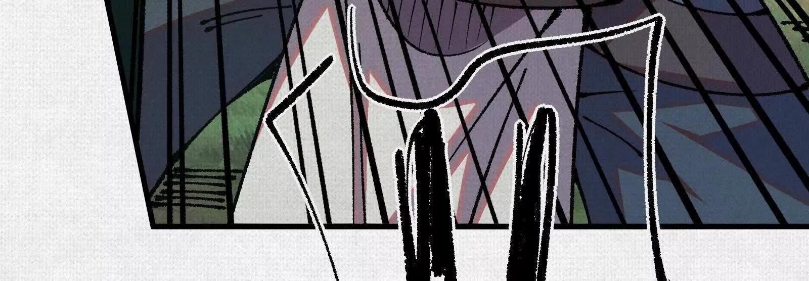 91 女娲后人现身(1/4)-第92话