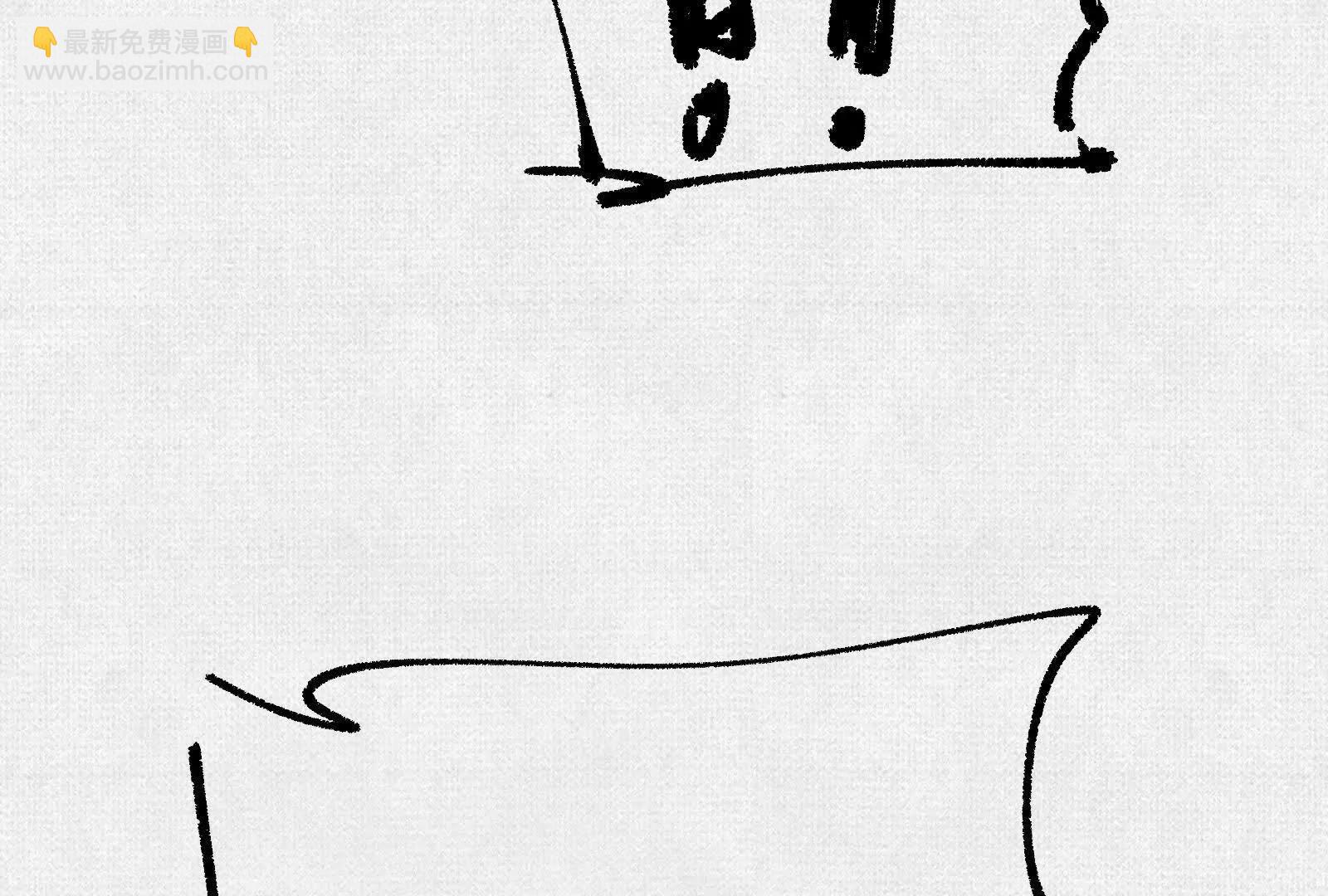 91 女娲后人现身(1/4)-第92话