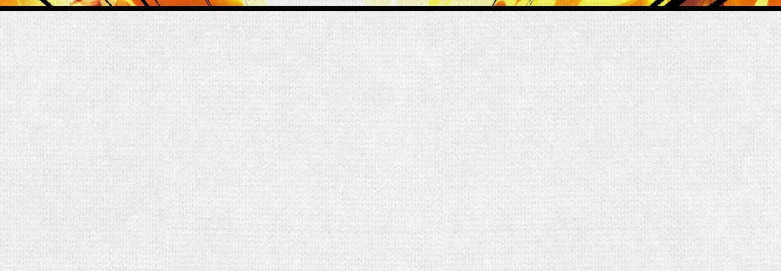 91 女娲后人现身(1/4)-第92话