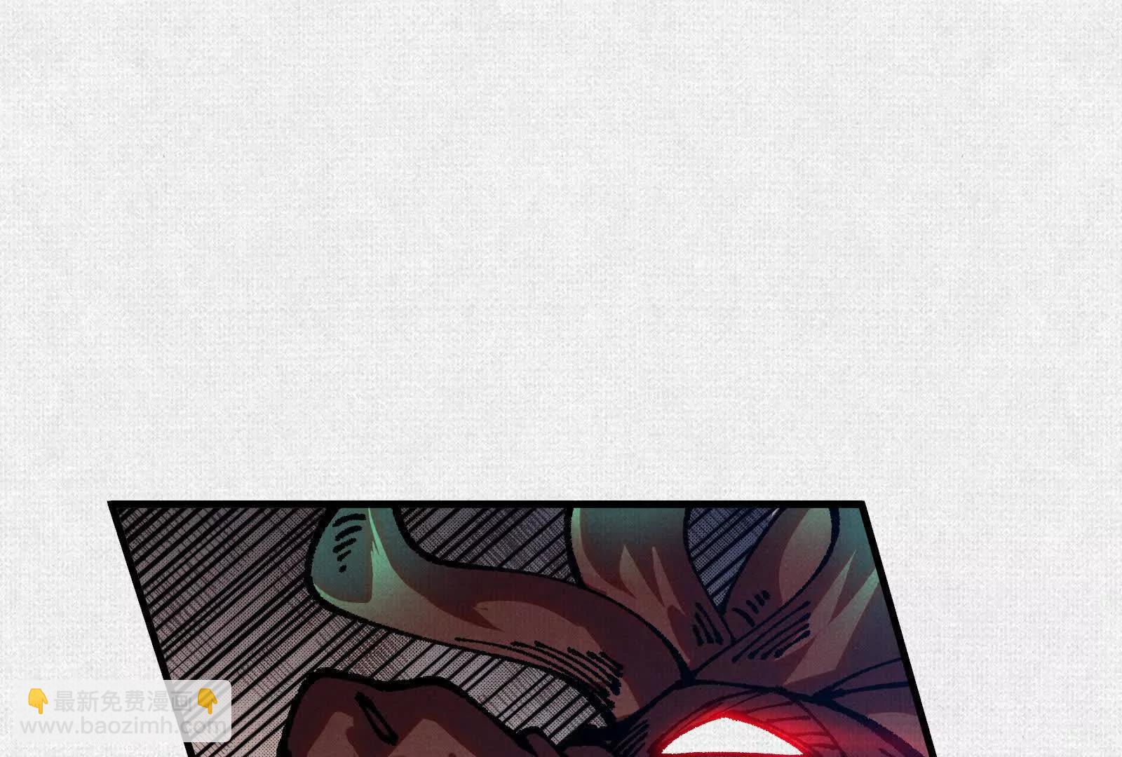 91 女娲后人现身(1/4)-第92话