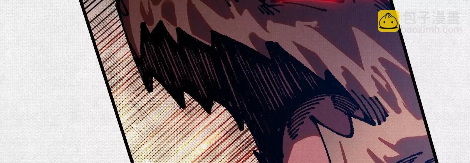 91 女娲后人现身(1/4)-第92话