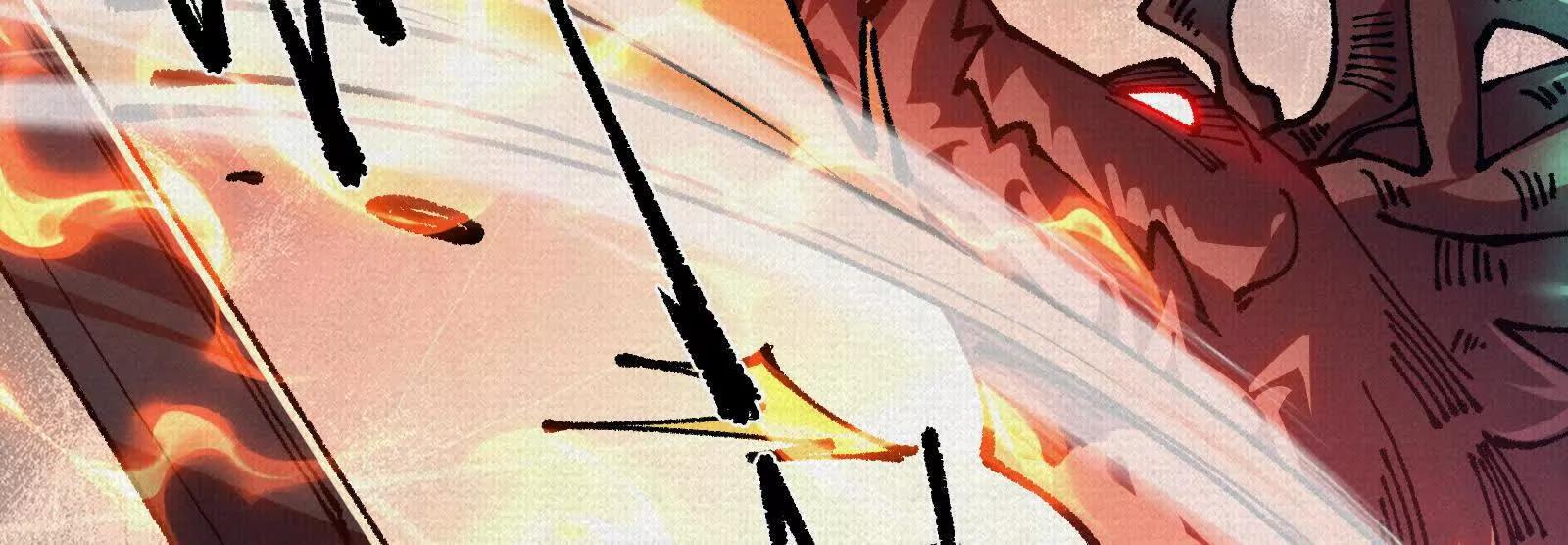 91 女娲后人现身(1/4)-第92话