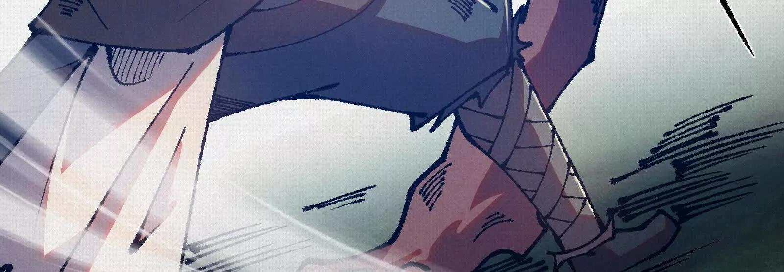 91 女娲后人现身(1/4)-第92话