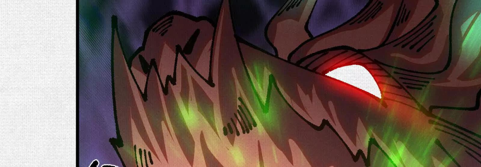 91 女娲后人现身(1/4)-第92话