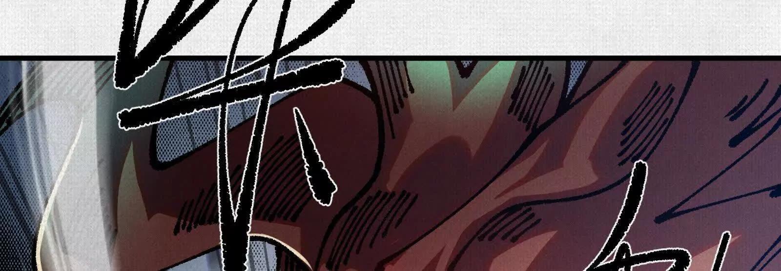 91 女娲后人现身(1/4)-第92话