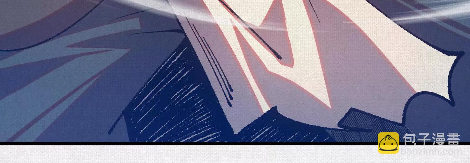 91 女娲后人现身(1/4)-第92话