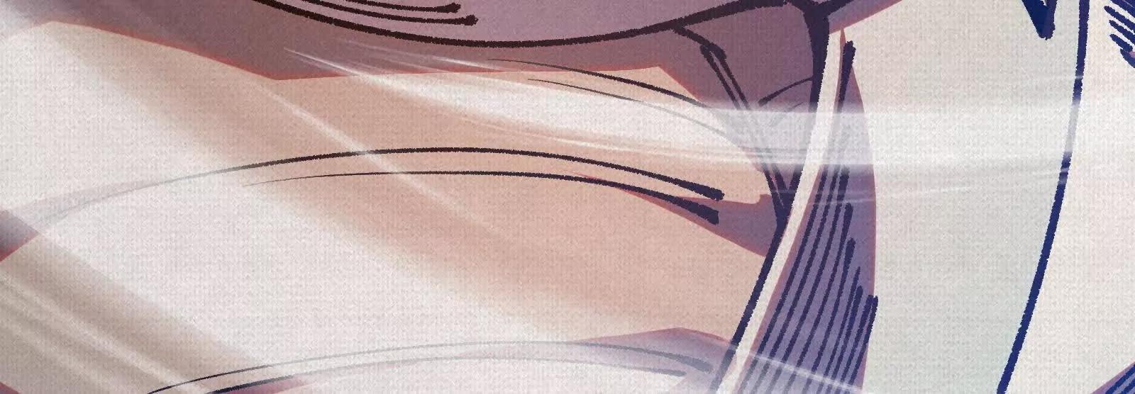 91 女娲后人现身(1/4)-第92话