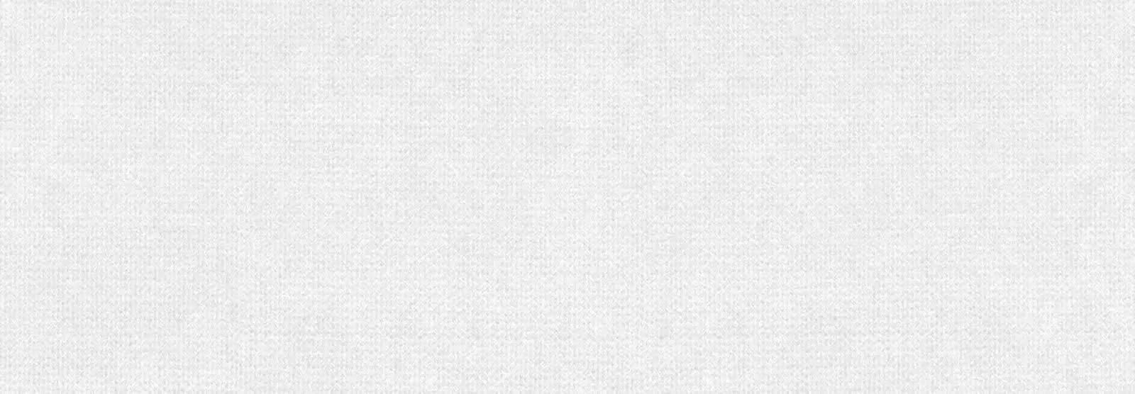 91 女娲后人现身(1/4)-第92话