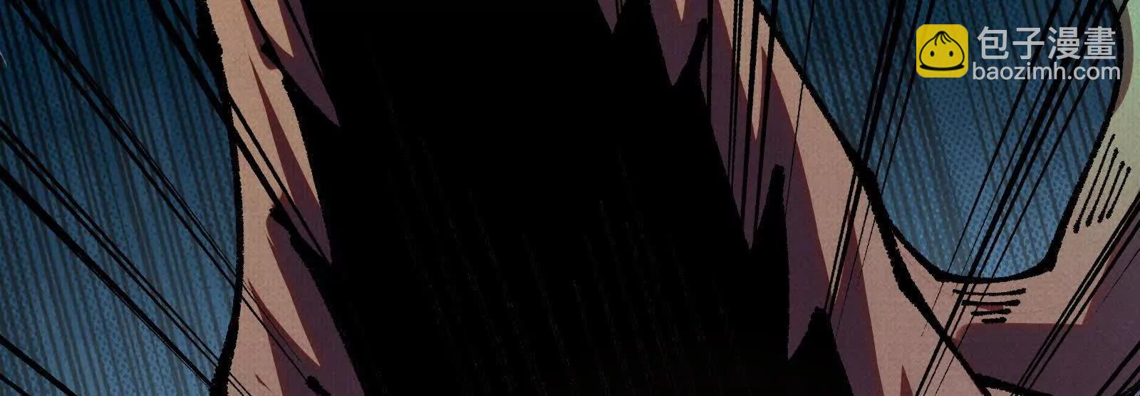 91 女娲后人现身(1/4)-第92话