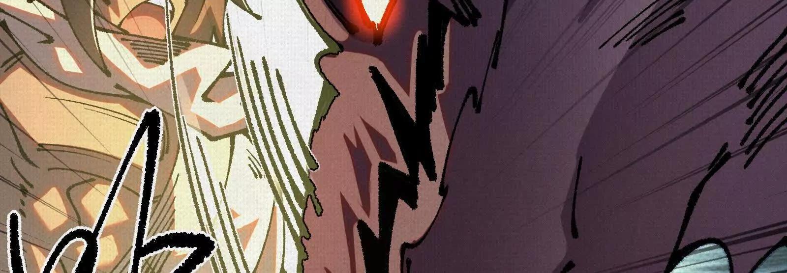 91 女娲后人现身(1/4)-第92话