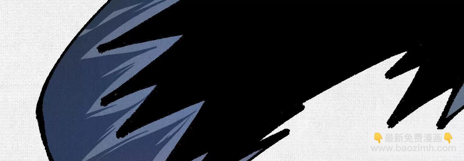 93 咒(1/3)-第94话