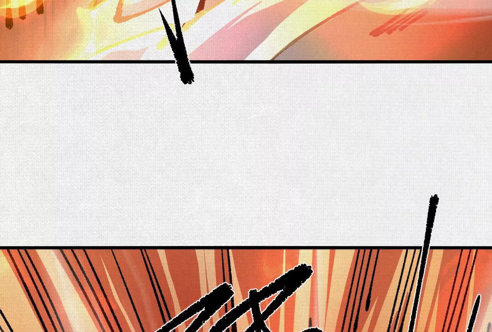 93 咒(1/3)-第94话