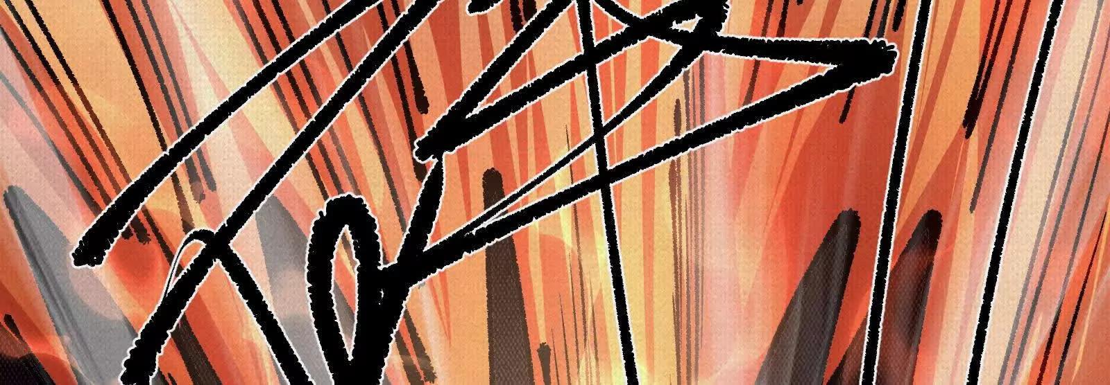 93 咒(1/3)-第94话