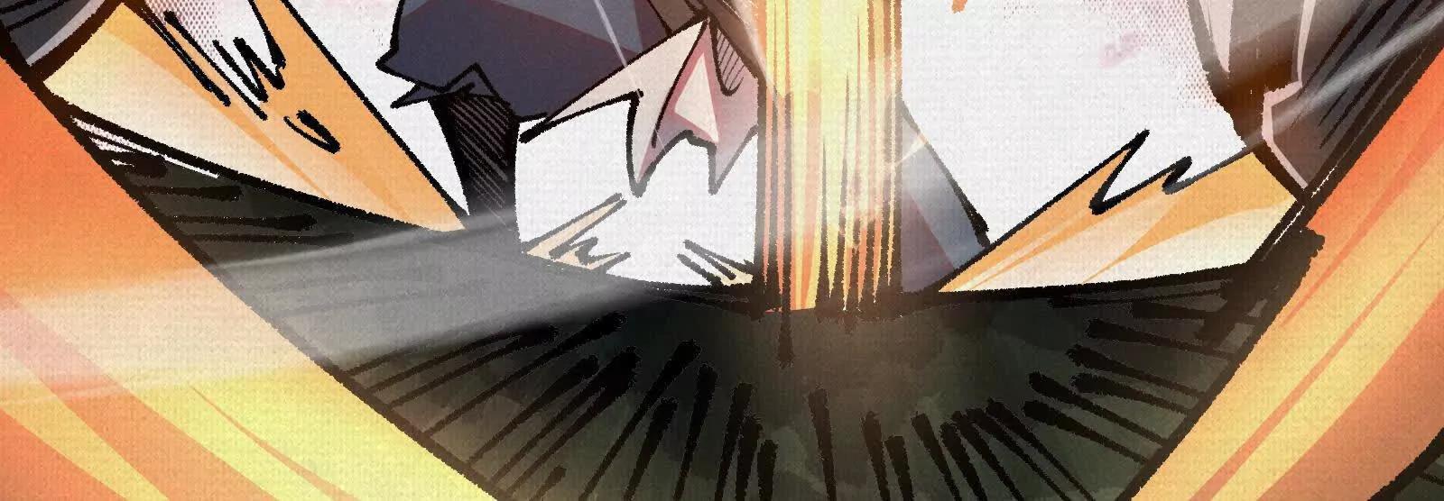 93 咒(1/3)-第94话