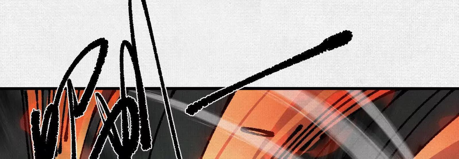 93 咒(1/3)-第94话