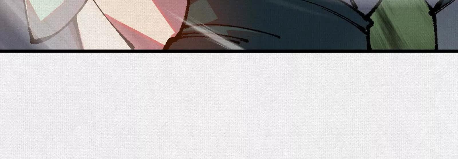 93 咒(1/3)-第94话