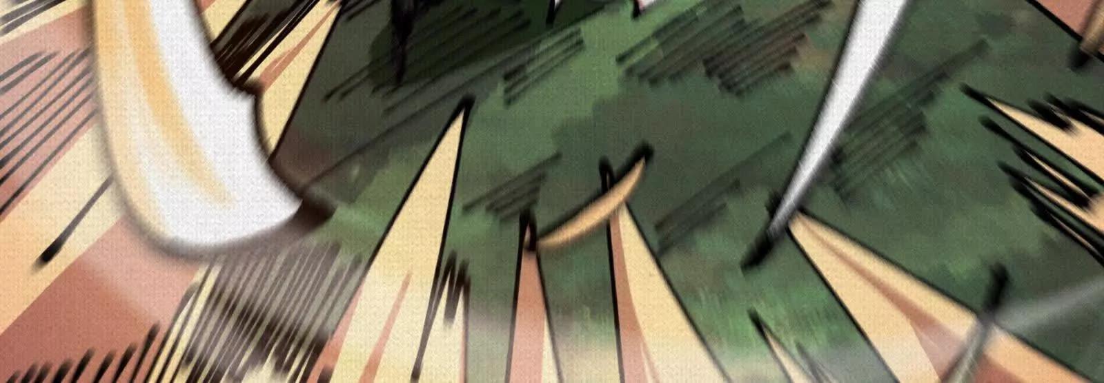 93 咒(1/3)-第94话