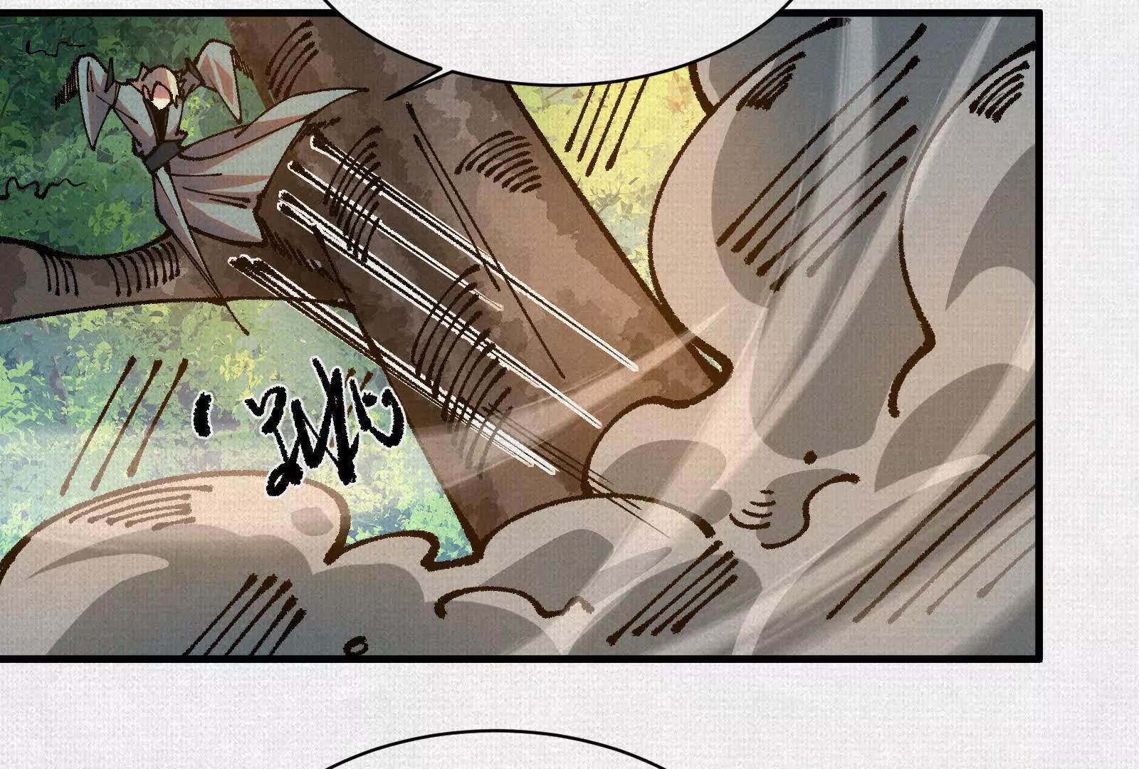 93 咒(1/3)-第94话