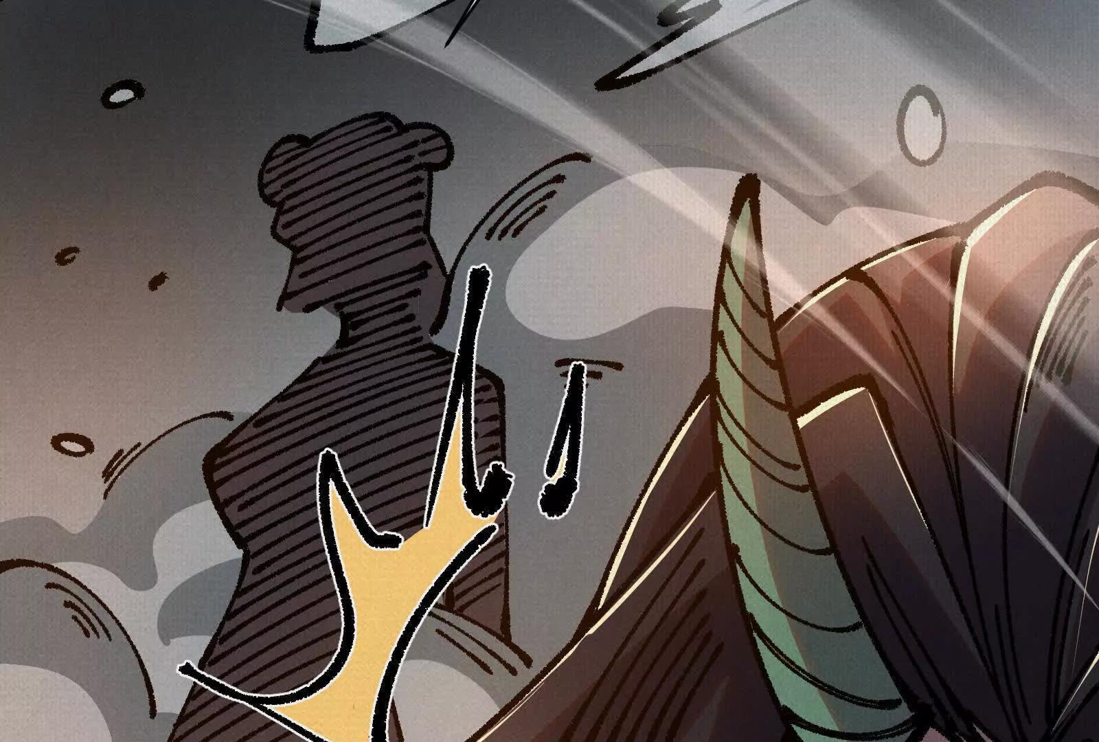 93 咒(1/3)-第94话