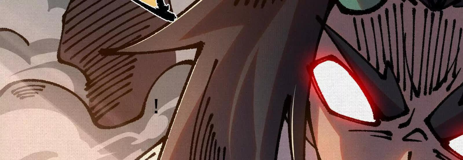 93 咒(1/3)-第94话