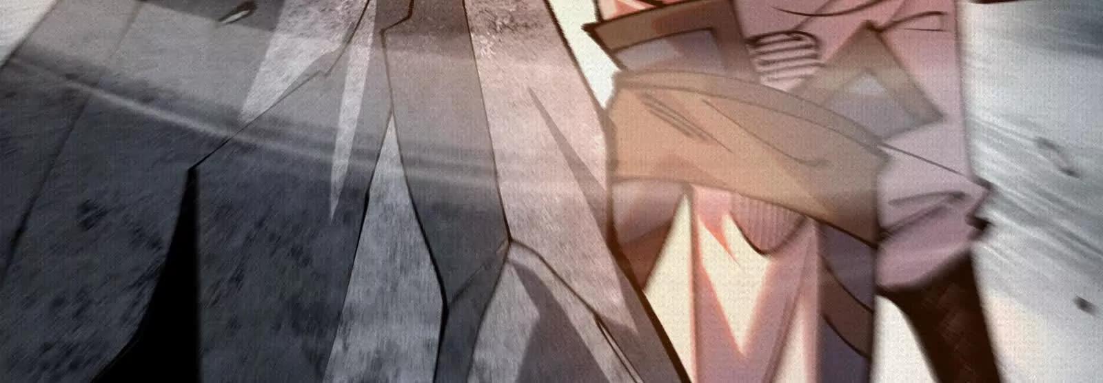 93 咒(1/3)-第94话