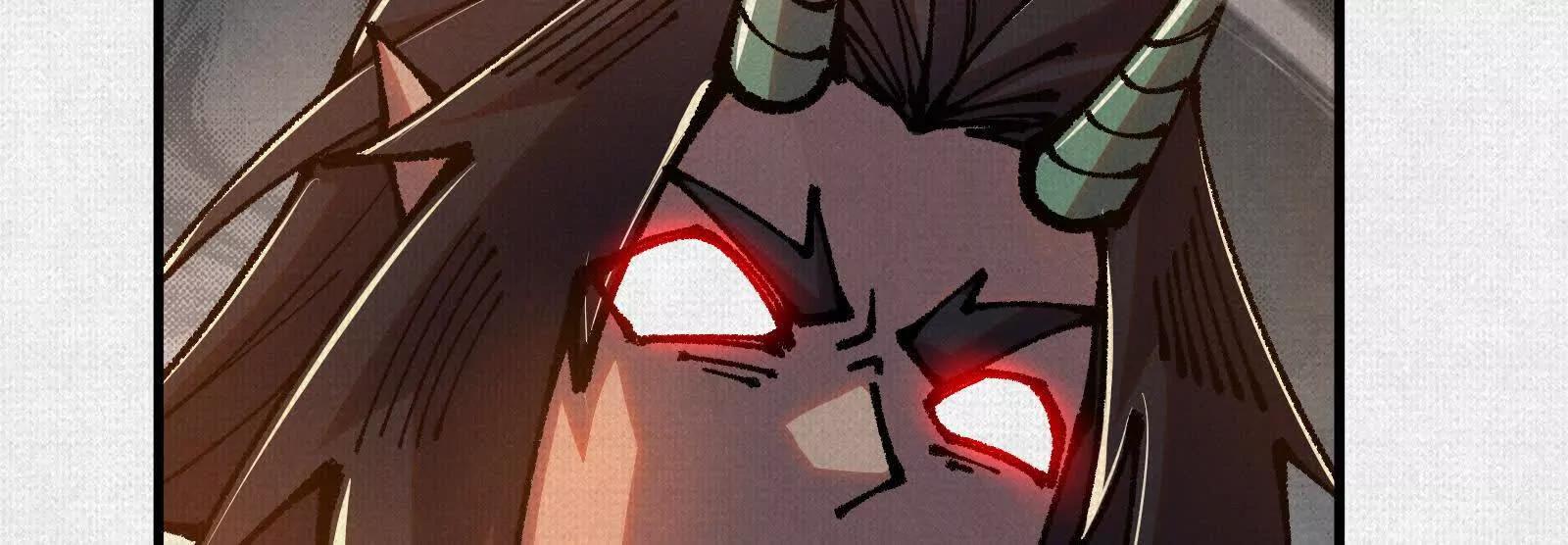 93 咒(1/3)-第94话