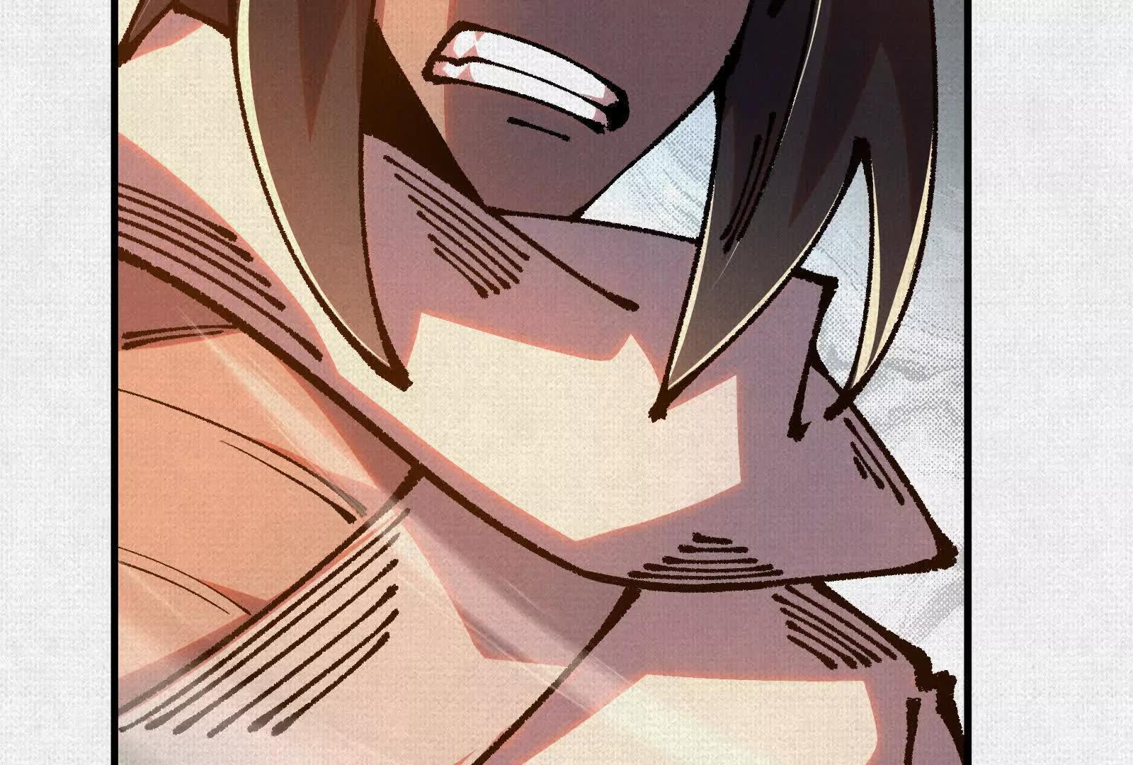 93 咒(1/3)-第94话