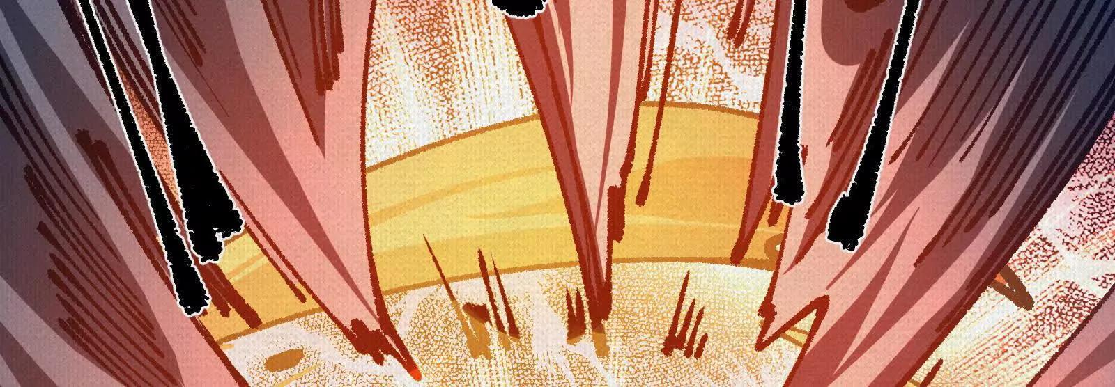 93 咒(1/3)-第94话