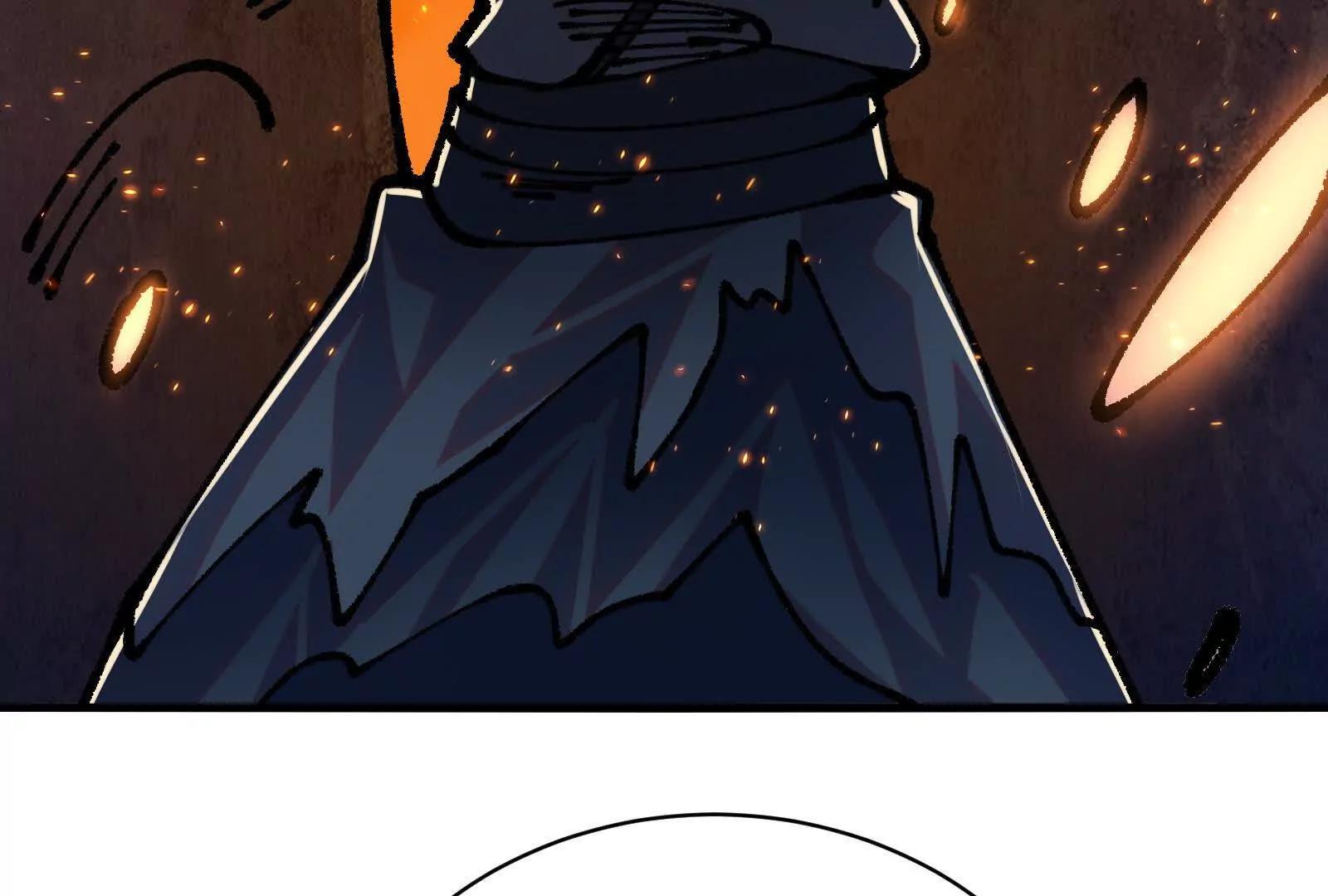 95 诅咒解除(1/3)-第96话