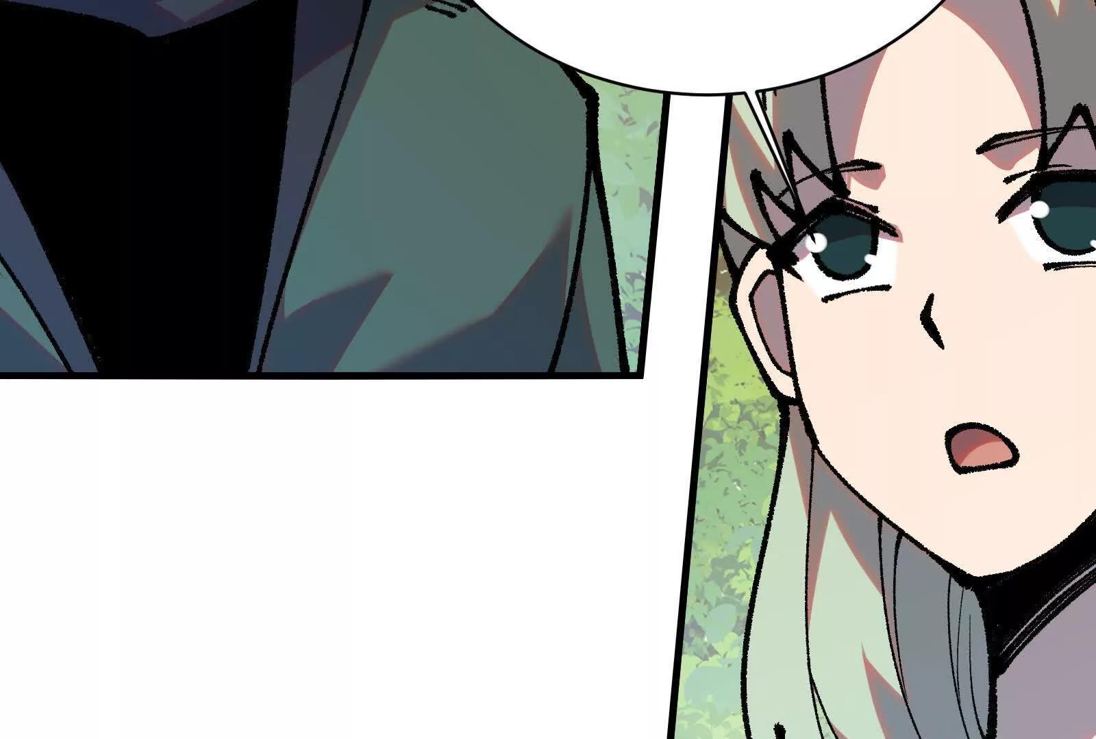 95 诅咒解除(1/3)-第96话