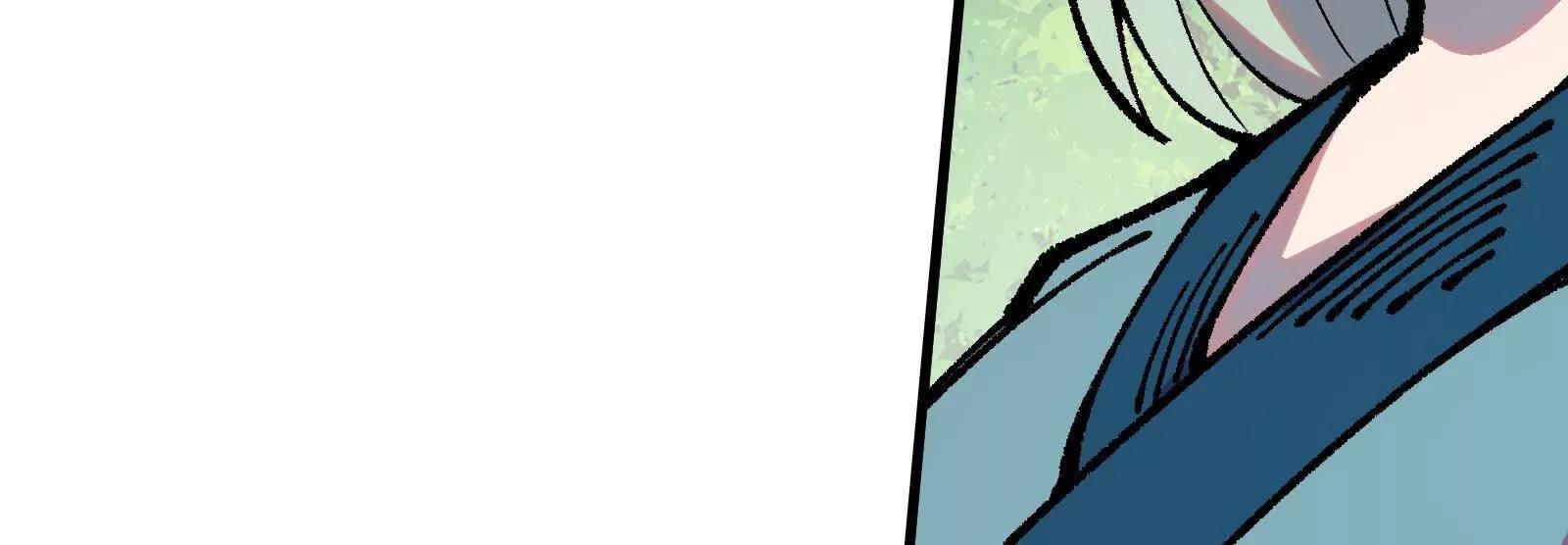 95 诅咒解除(1/3)-第96话